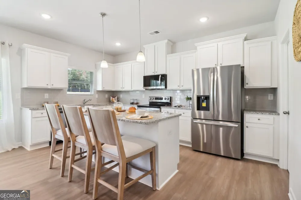 11813 Neely LN Covington, GA 30014