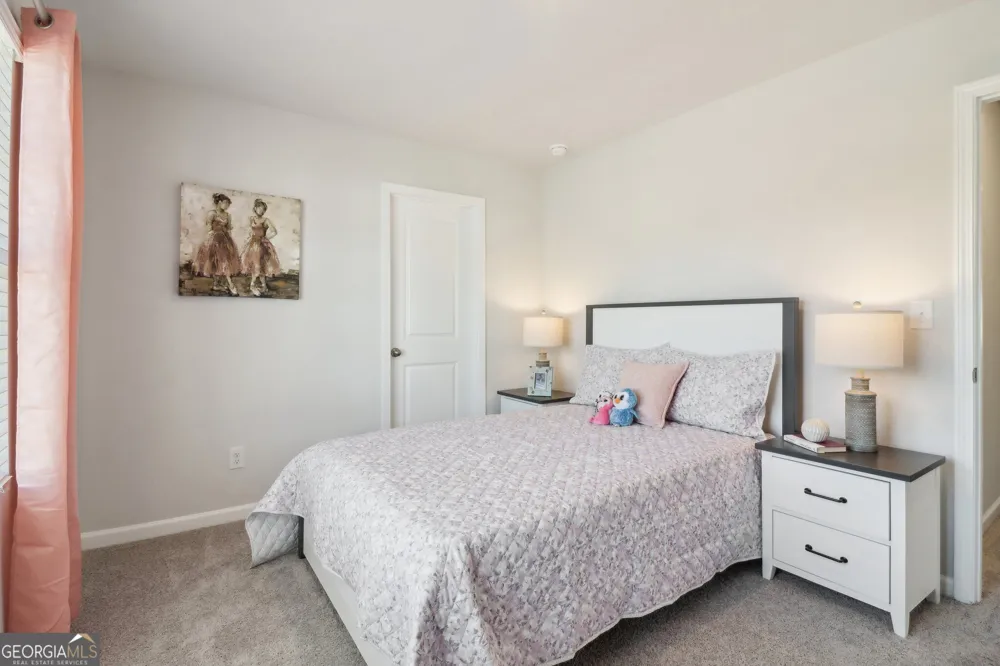 11813 Neely LN Covington, GA 30014