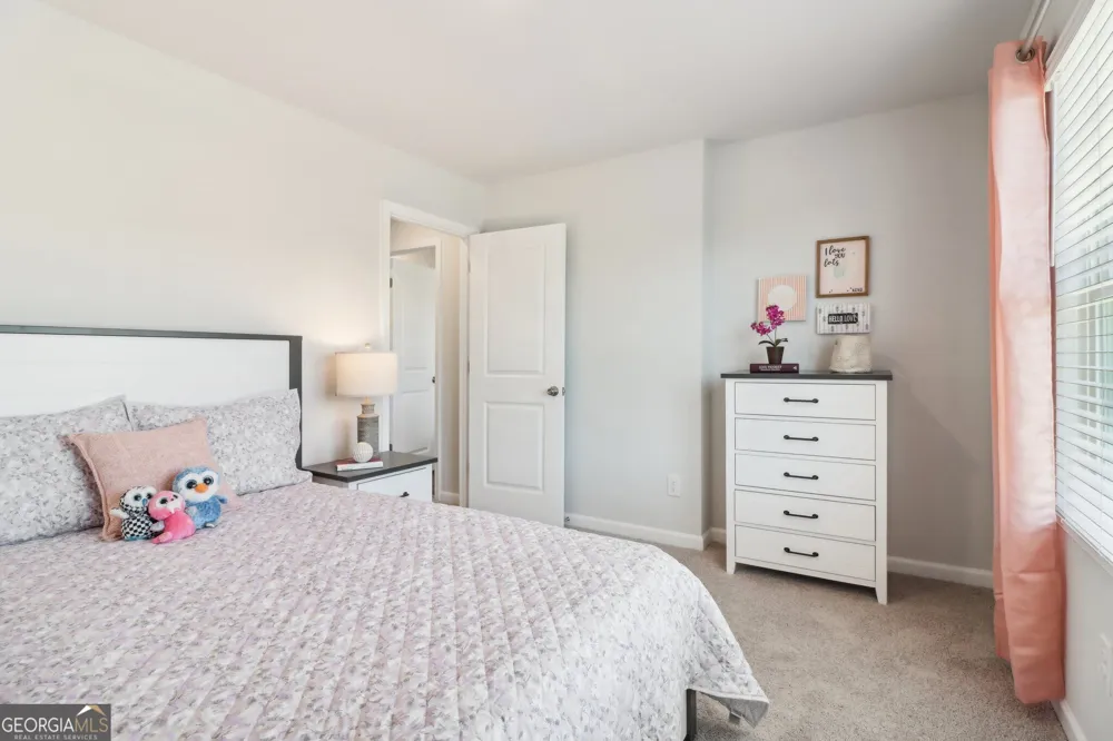11813 Neely LN Covington, GA 30014