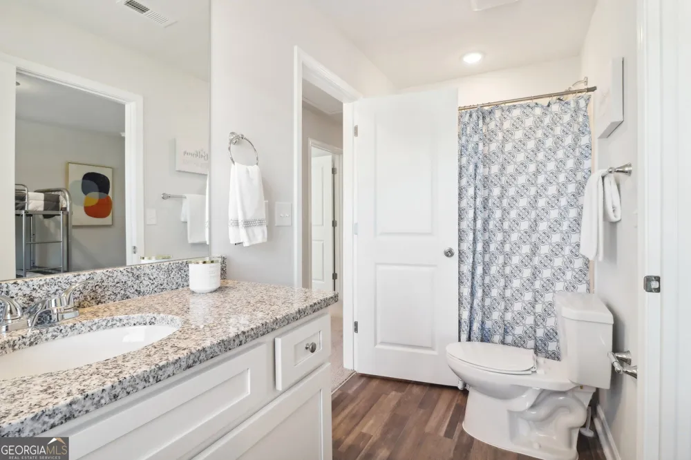 11813 Neely LN Covington, GA 30014