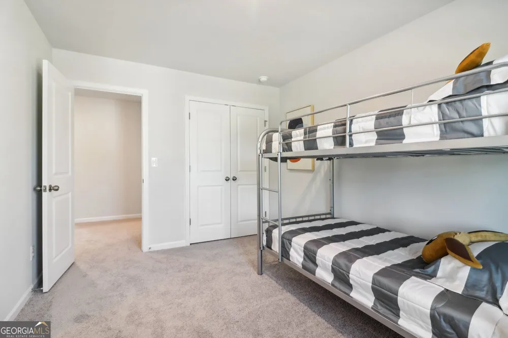11813 Neely LN Covington, GA 30014