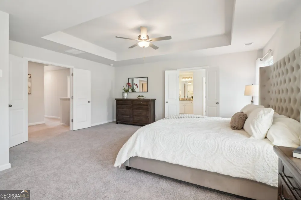 11813 Neely LN Covington, GA 30014