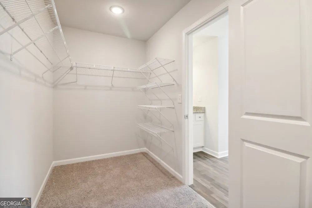 11813 Neely LN Covington, GA 30014