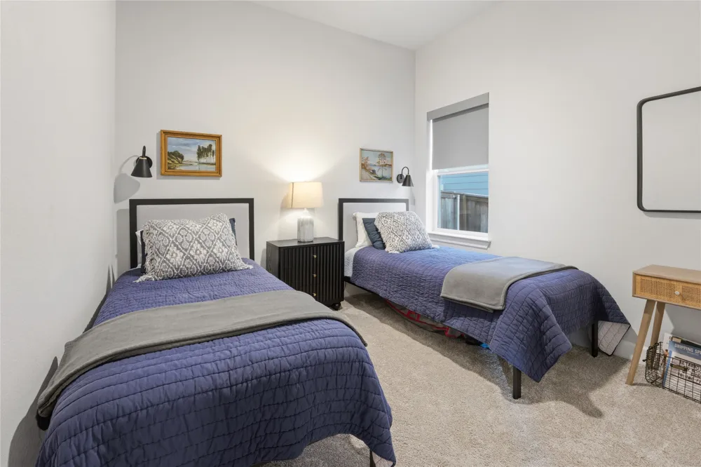 255 Moonlit Stream Pass Dripping Springs, TX 78620
