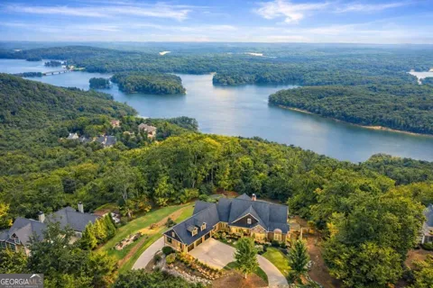 49 Waterside DR