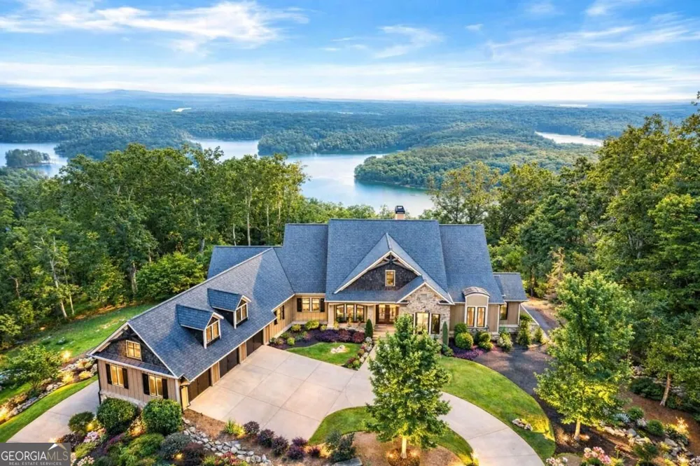 49 Waterside DR Cartersville, GA 30121