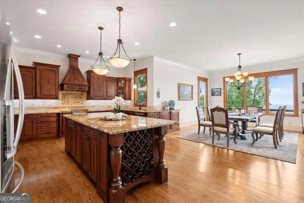 49 Waterside DR Cartersville, GA 30121