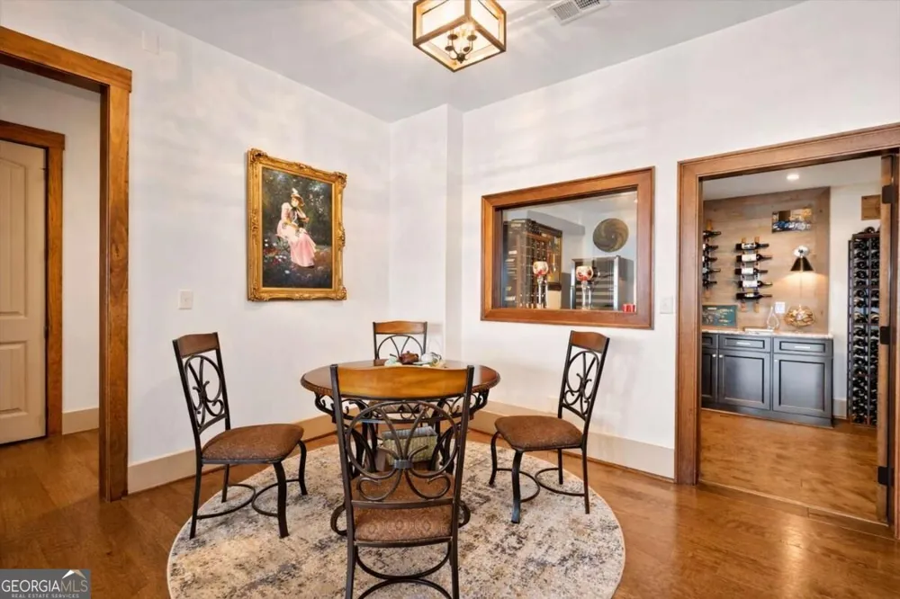 49 Waterside DR Cartersville, GA 30121