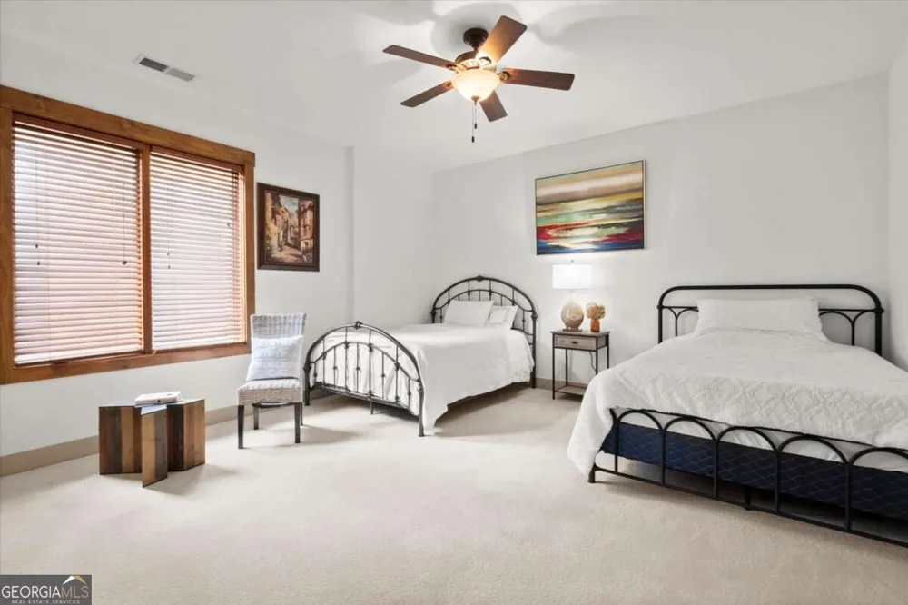 49 Waterside DR Cartersville, GA 30121