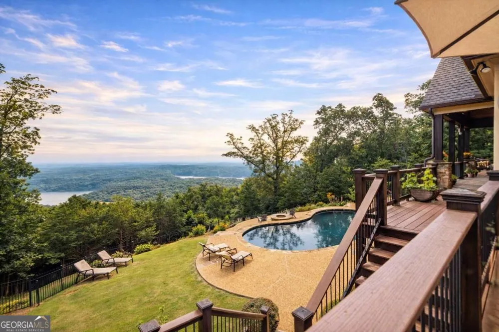 49 Waterside DR Cartersville, GA 30121