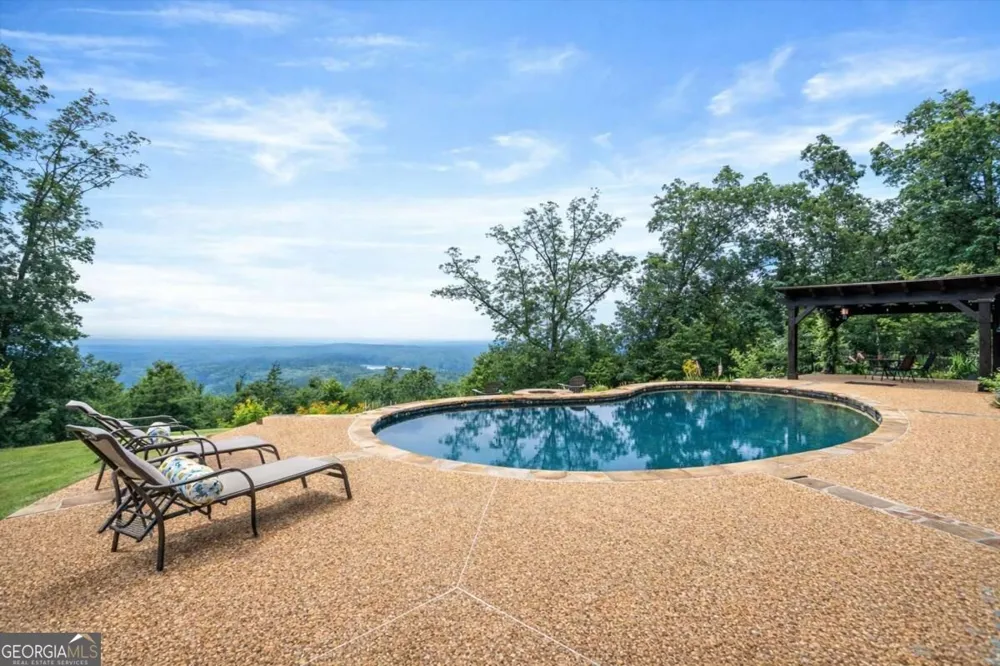 49 Waterside DR Cartersville, GA 30121