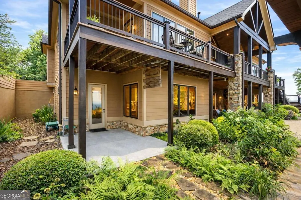 49 Waterside DR Cartersville, GA 30121
