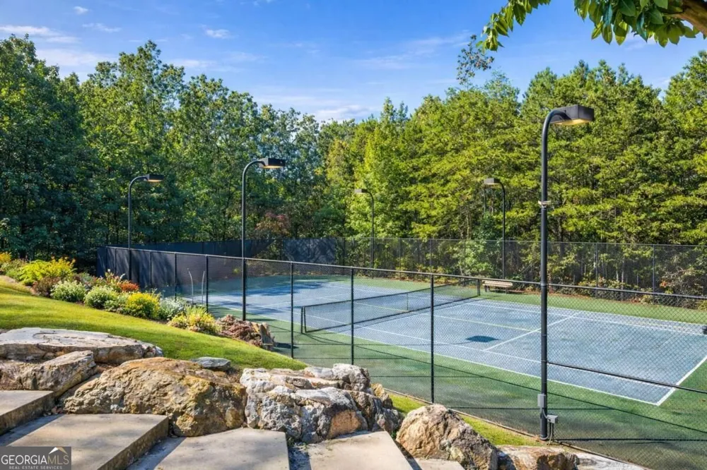 49 Waterside DR Cartersville, GA 30121