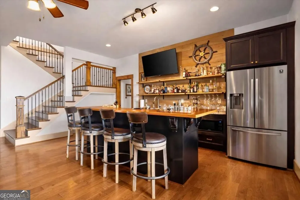49 Waterside DR Cartersville, GA 30121