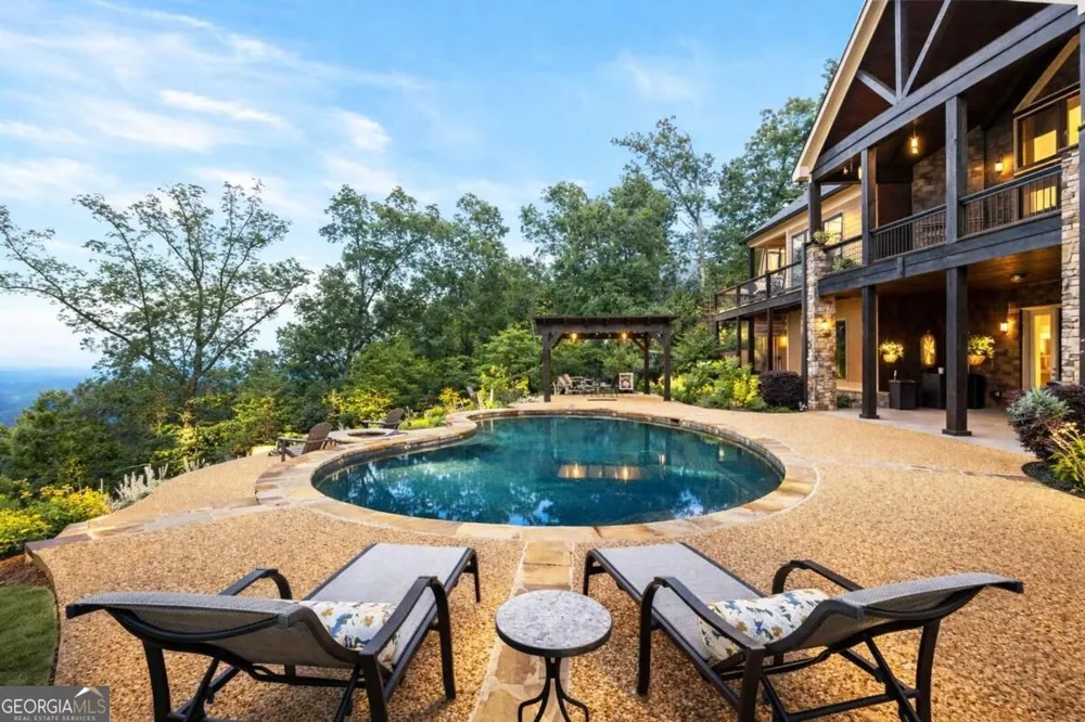 49 Waterside DR Cartersville, GA 30121