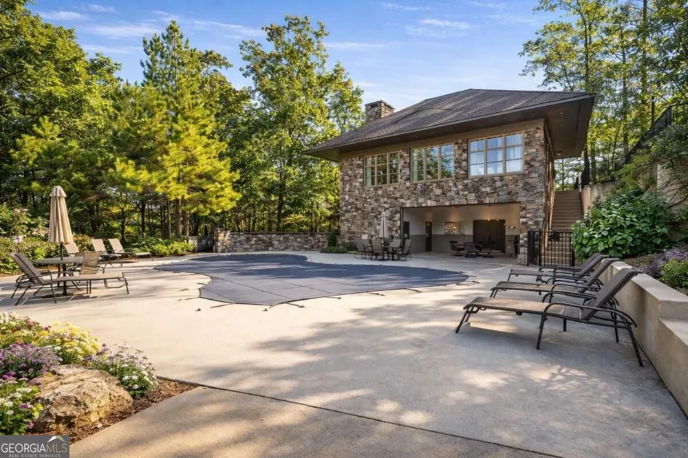 49 Waterside DR Cartersville, GA 30121