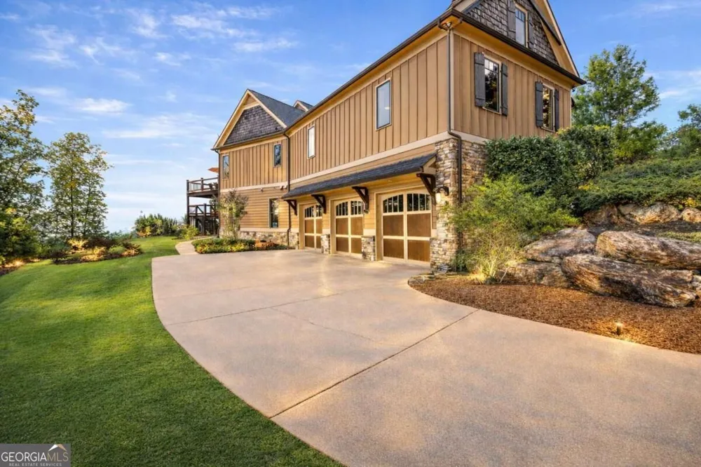49 Waterside DR Cartersville, GA 30121