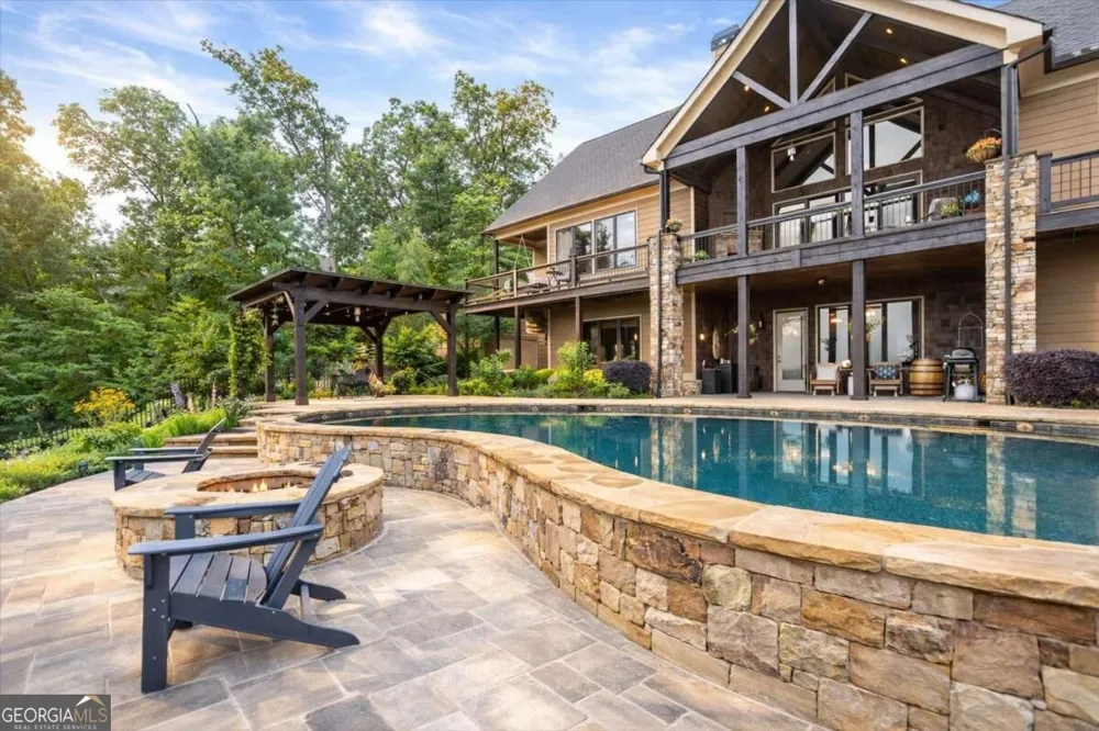 49 Waterside DR Cartersville, GA 30121