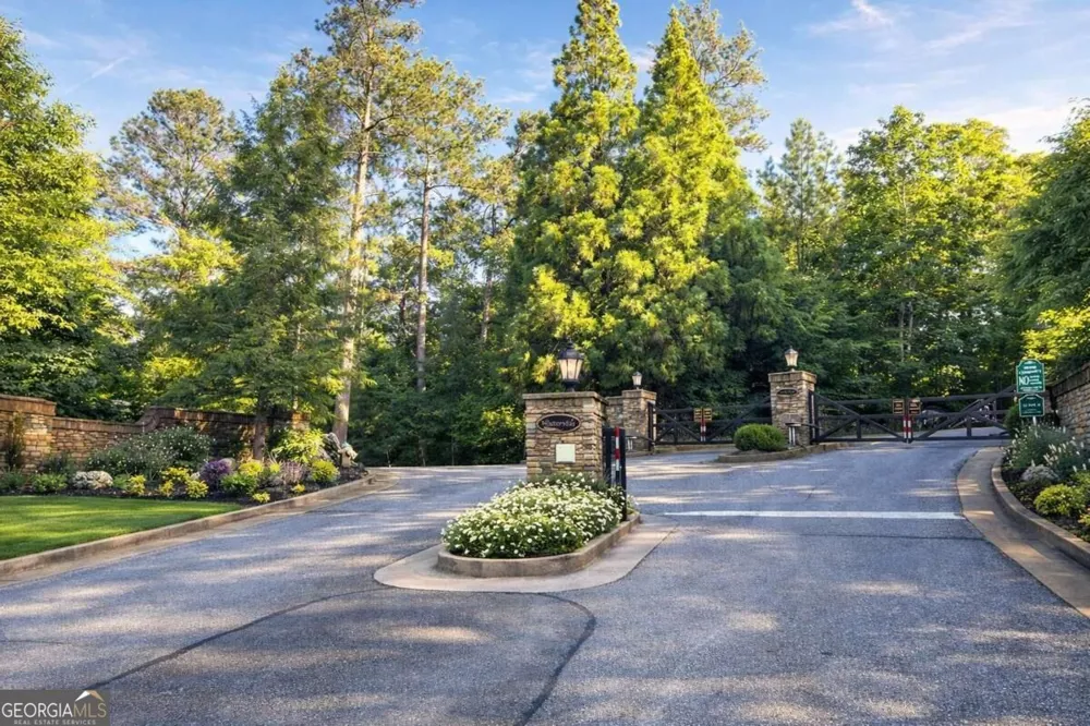 49 Waterside DR Cartersville, GA 30121