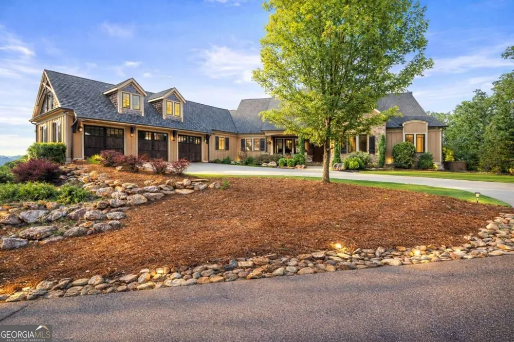 49 Waterside DR Cartersville, GA 30121