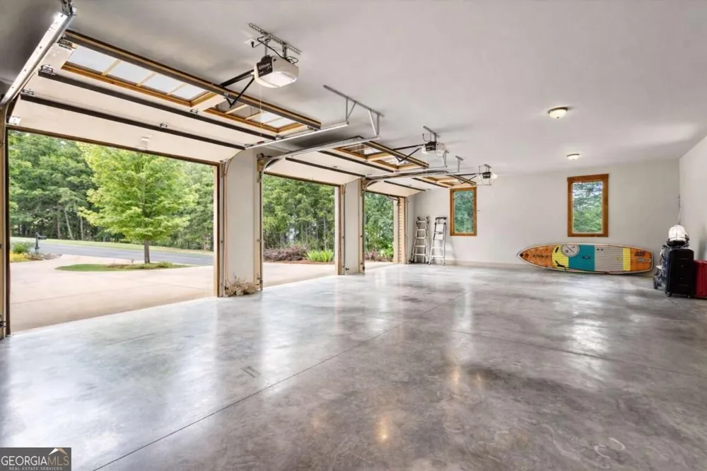 49 Waterside DR Cartersville, GA 30121