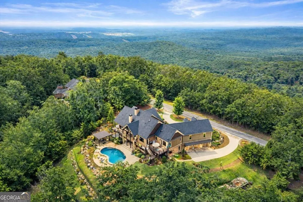 49 Waterside DR Cartersville, GA 30121