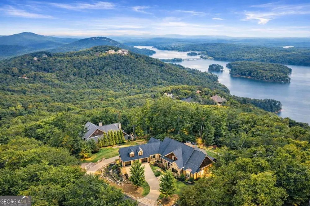 49 Waterside DR Cartersville, GA 30121