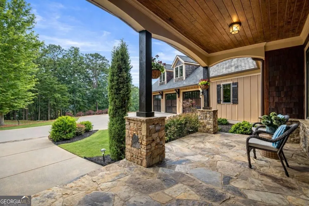 49 Waterside DR Cartersville, GA 30121