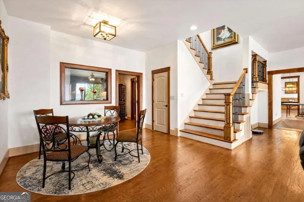 49 Waterside DR Cartersville, GA 30121