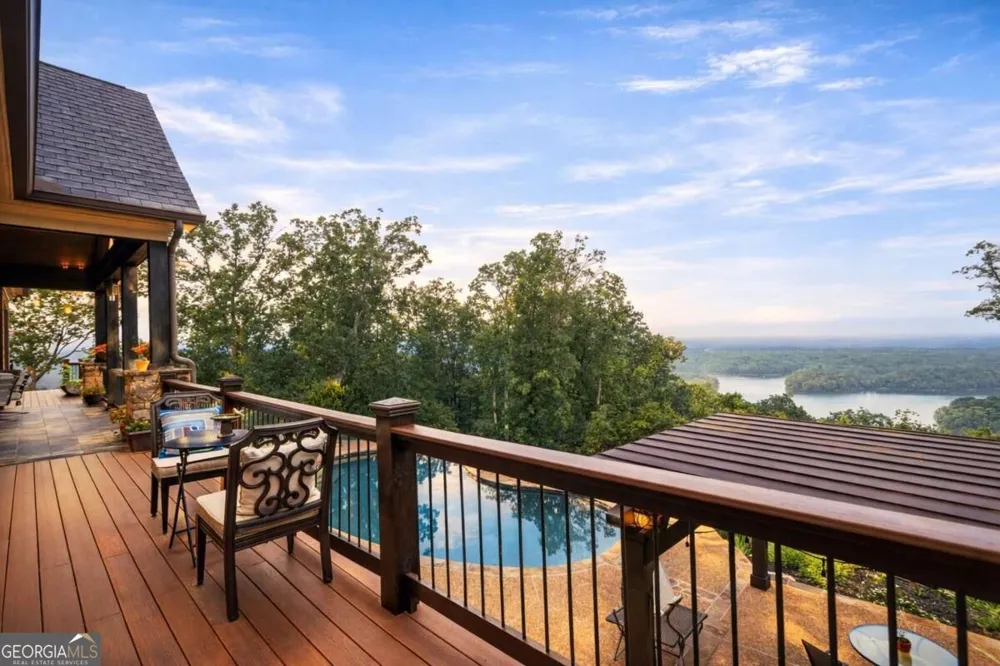 49 Waterside DR Cartersville, GA 30121