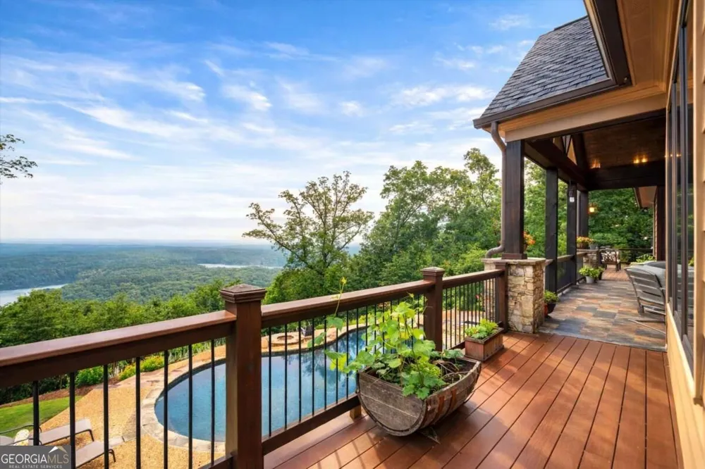 49 Waterside DR Cartersville, GA 30121