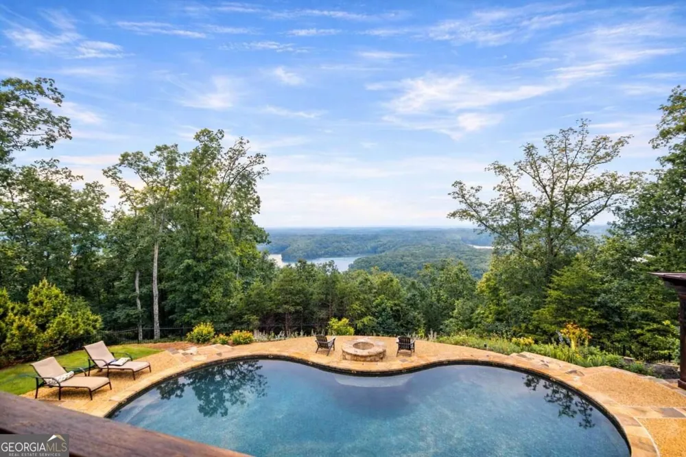 49 Waterside DR Cartersville, GA 30121