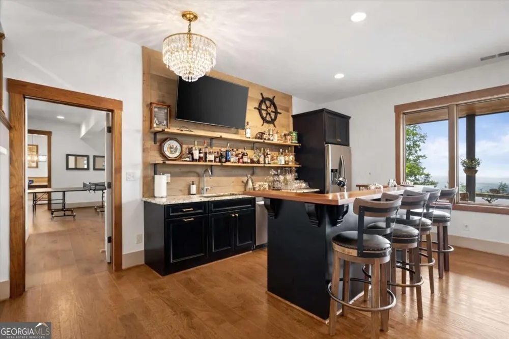 49 Waterside DR Cartersville, GA 30121