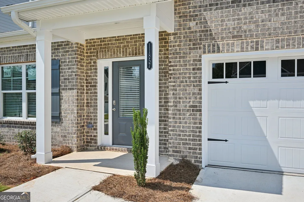 11807 Neely LN Covington, GA 30014