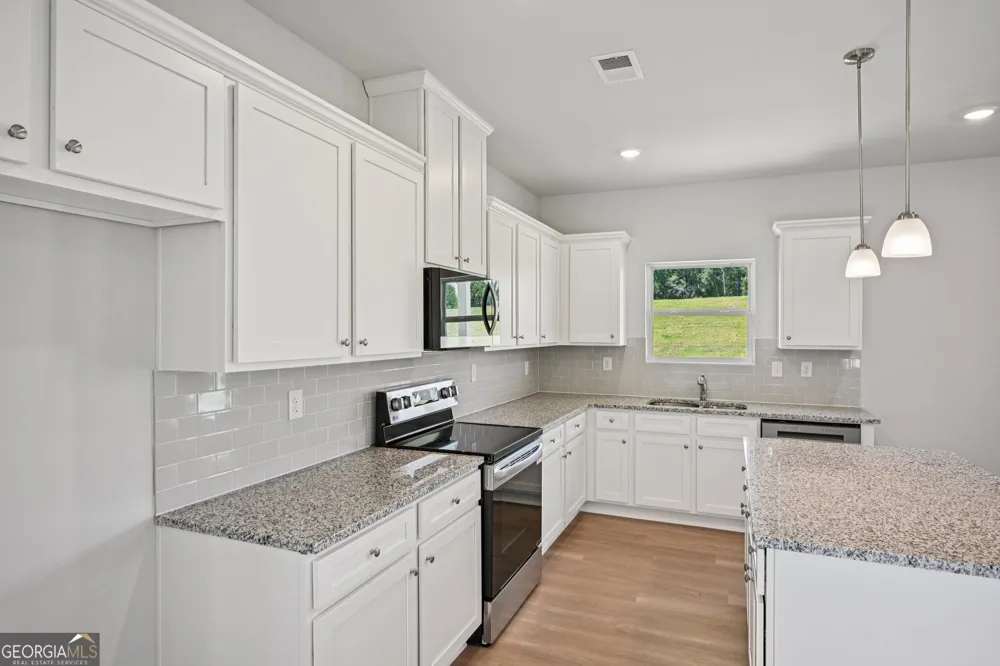 11807 Neely LN Covington, GA 30014