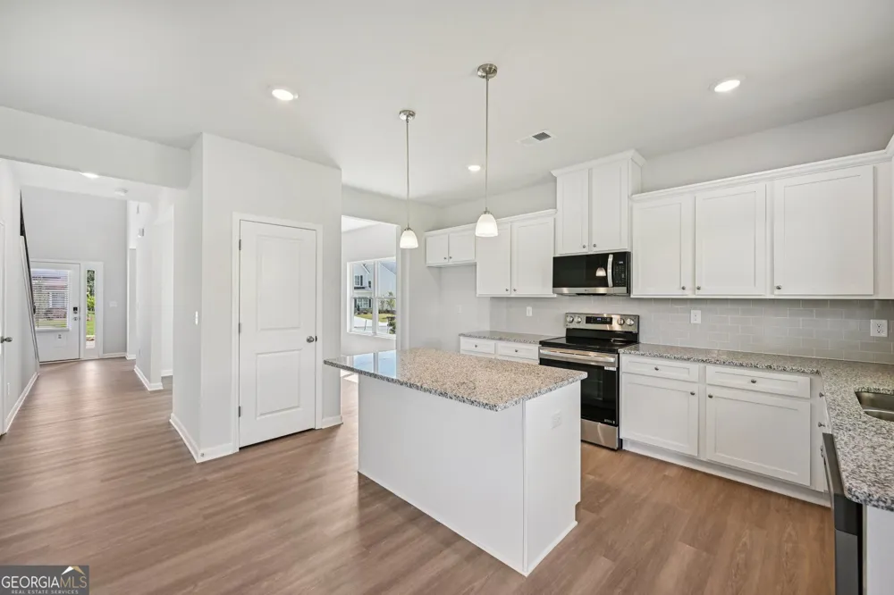 11807 Neely LN Covington, GA 30014