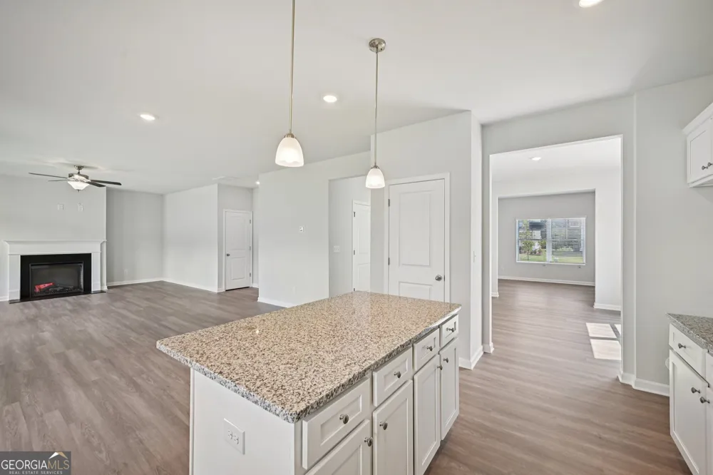11807 Neely LN Covington, GA 30014