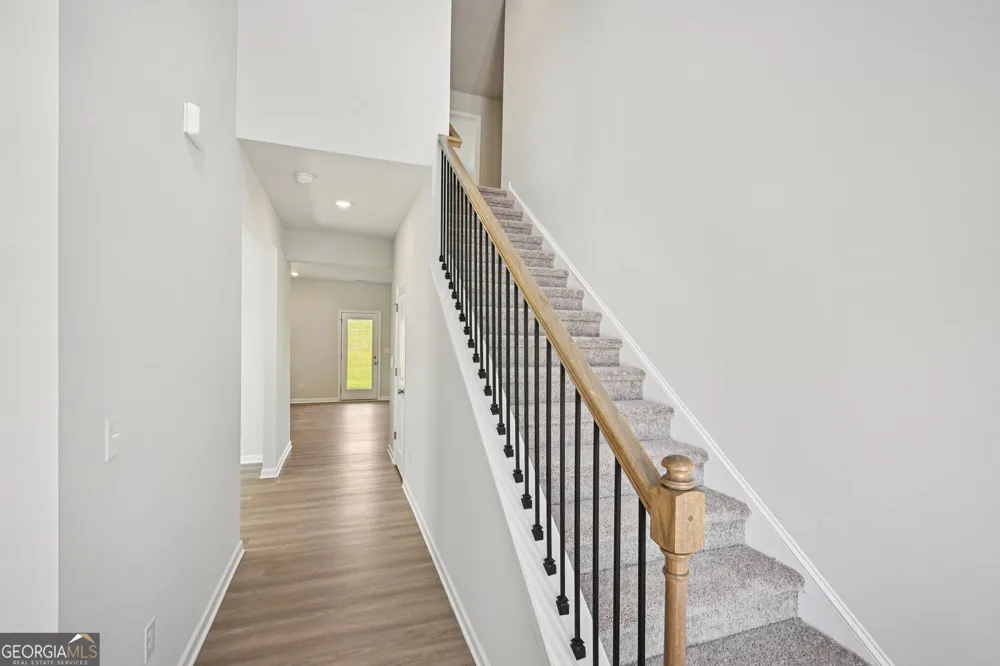 11807 Neely LN Covington, GA 30014