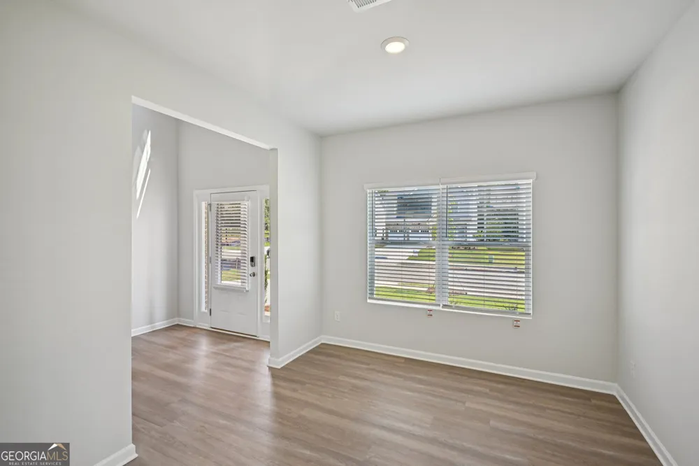 11807 Neely LN Covington, GA 30014
