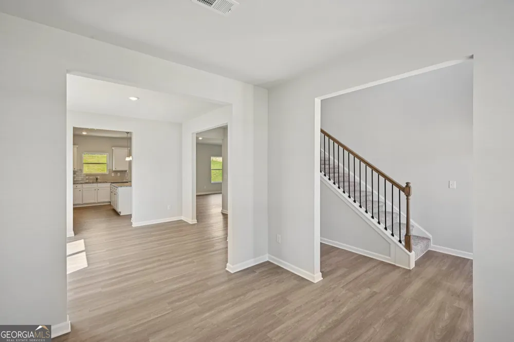 11807 Neely LN Covington, GA 30014