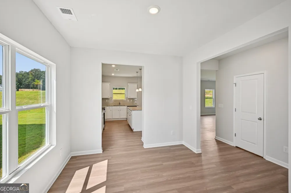 11807 Neely LN Covington, GA 30014