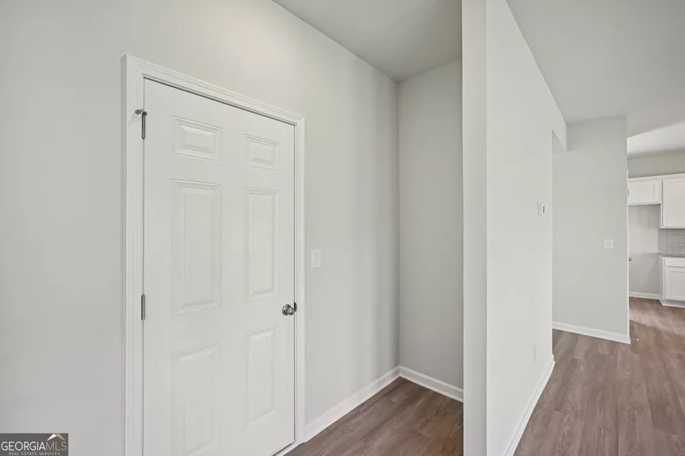 11807 Neely LN Covington, GA 30014