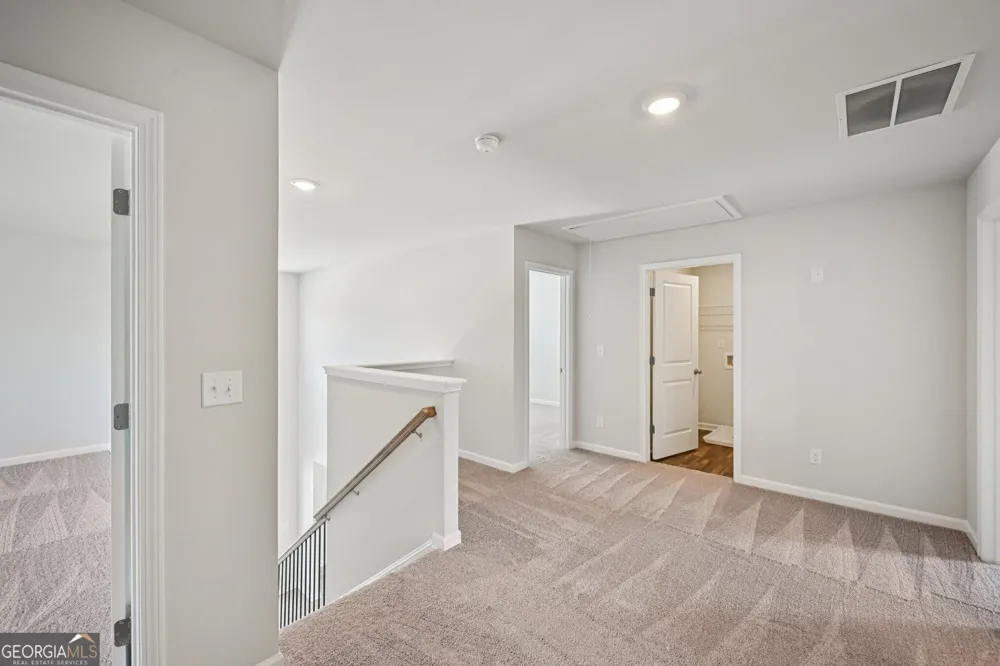 11807 Neely LN Covington, GA 30014