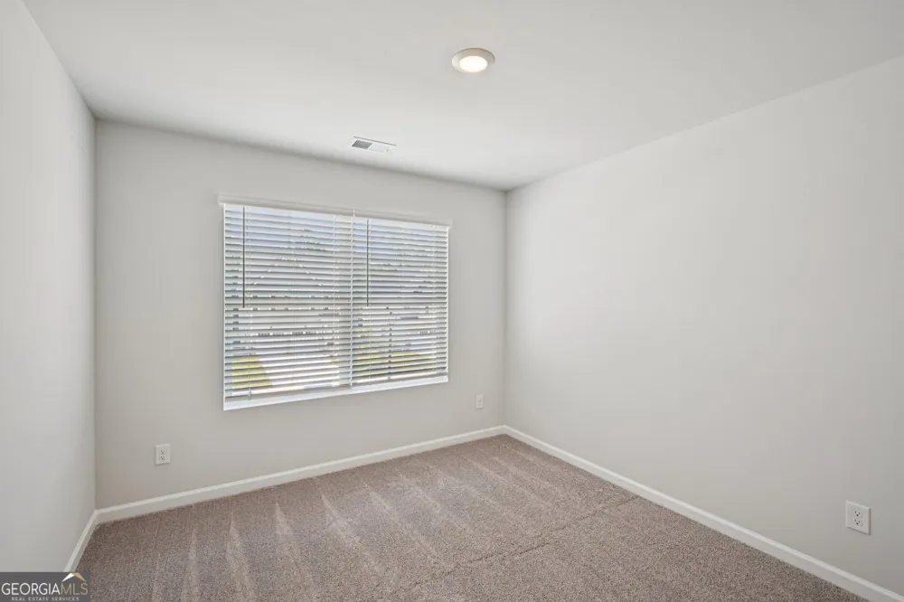 11807 Neely LN Covington, GA 30014