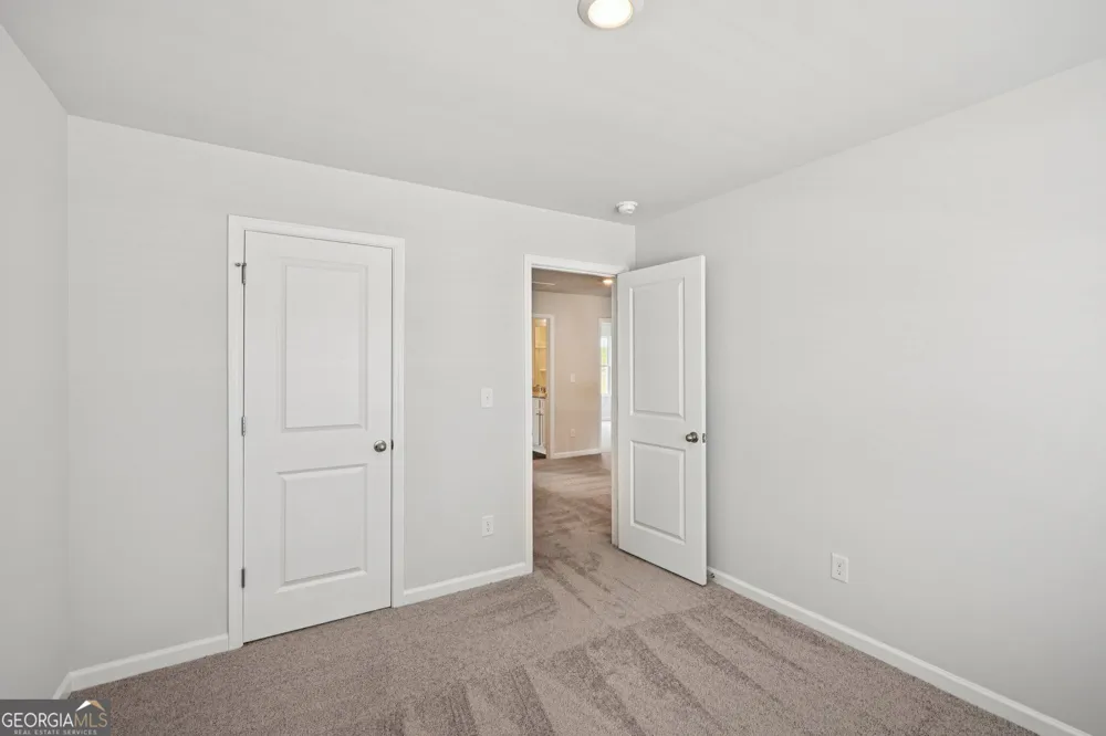 11807 Neely LN Covington, GA 30014