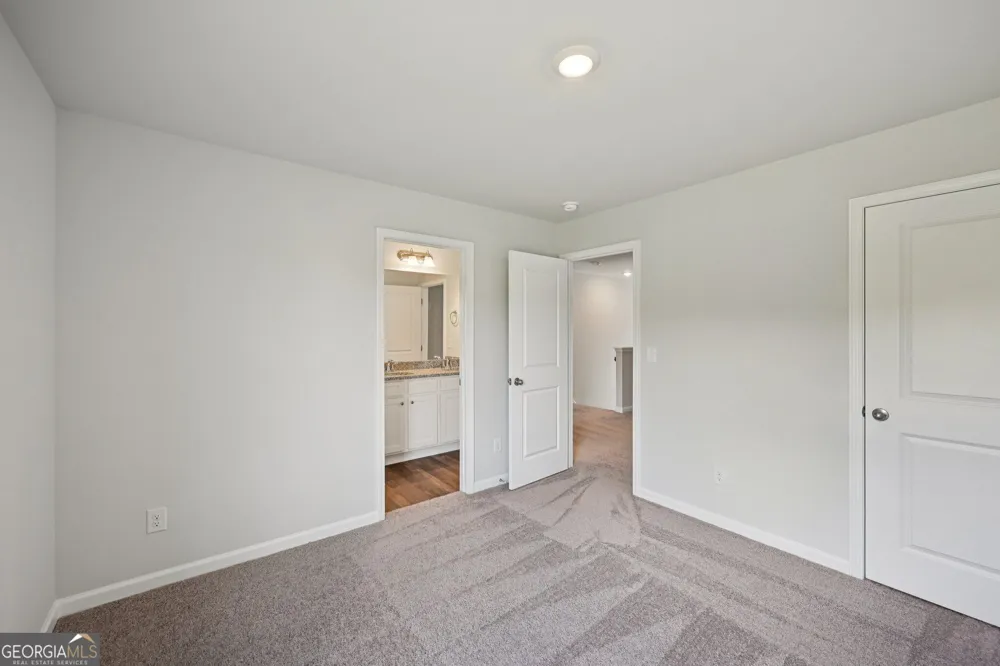 11807 Neely LN Covington, GA 30014