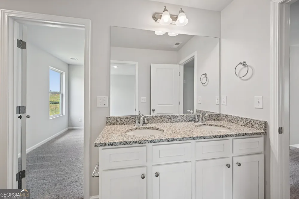 11807 Neely LN Covington, GA 30014