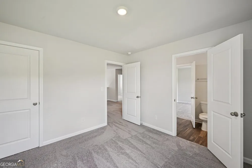 11807 Neely LN Covington, GA 30014