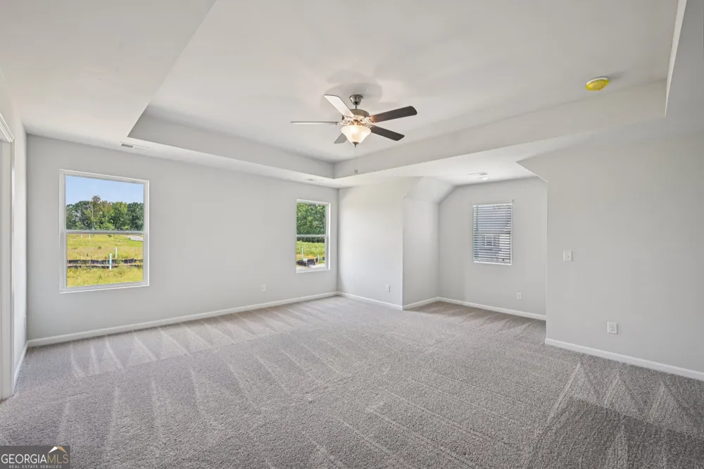 11807 Neely LN Covington, GA 30014