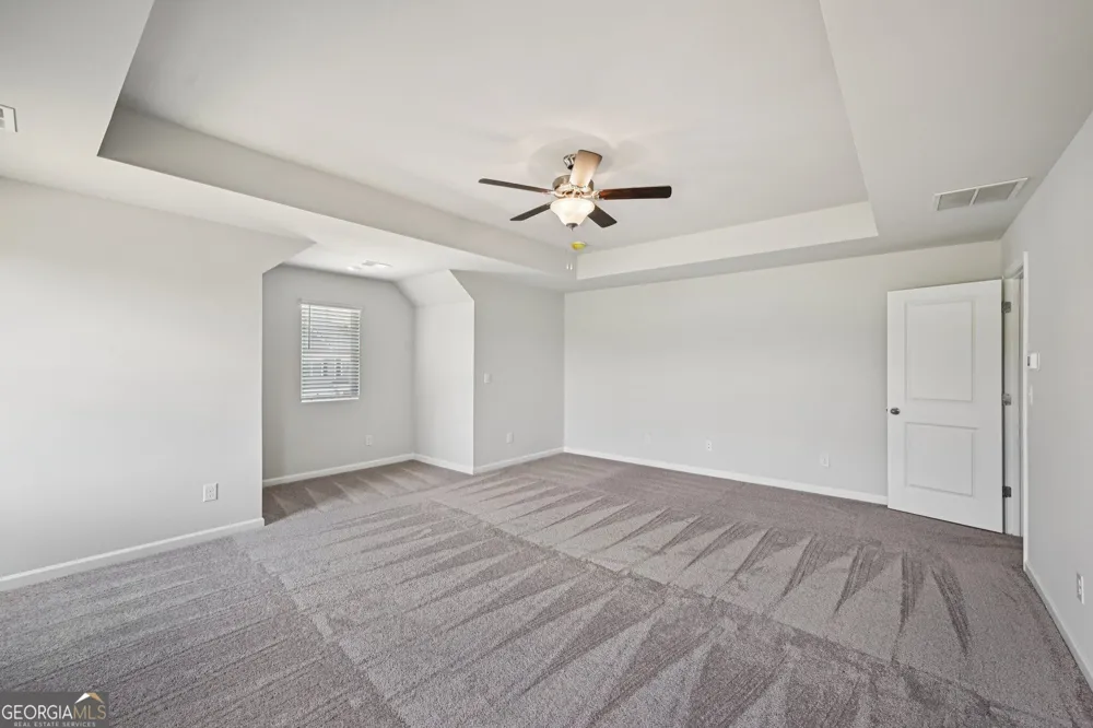 11807 Neely LN Covington, GA 30014